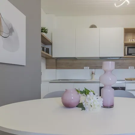 بيت للعطل Bellevue