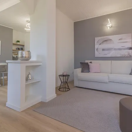 بيت للعطل Bellevue