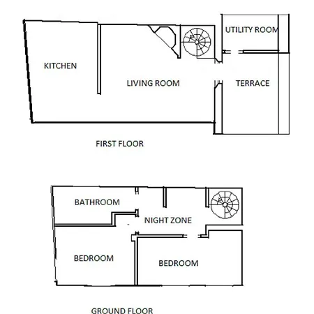 Bellevue * فارينا