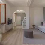 Bellevue Holiday home Varenna