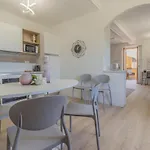 Holiday home Bellevue Varenna