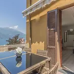 Bellevue Holiday home *
