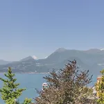 Bellevue Varenna