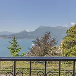 Holiday home Bellevue
