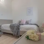 Bellevue Holiday home