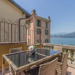 Bellevue * Varenna