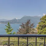 Bellevue Holiday home