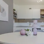 Holiday home Bellevue