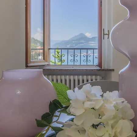 Bellevue Casa vacanze *