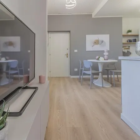 Casa vacanze Bellevue *