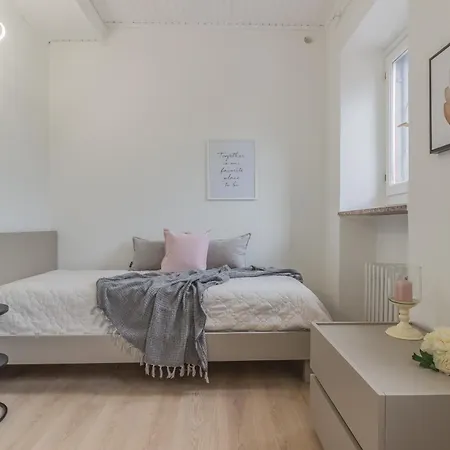 Casa vacanze Bellevue *