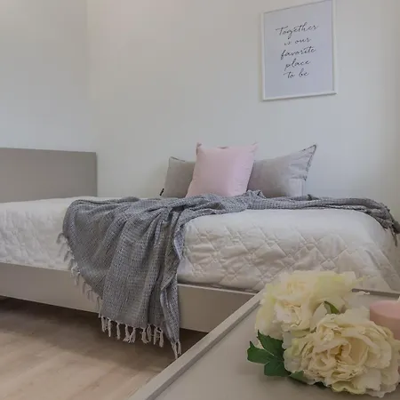 Tatil Evi Bellevue Varenna