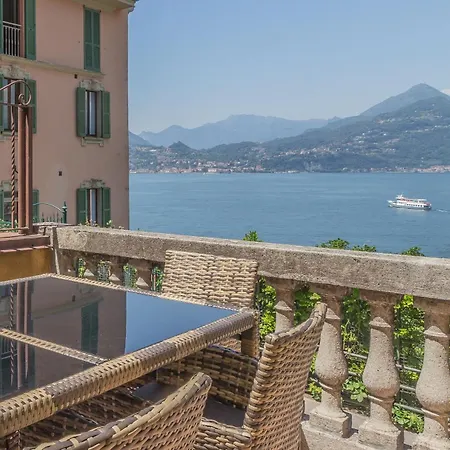 Bellevue Casa vacanze *