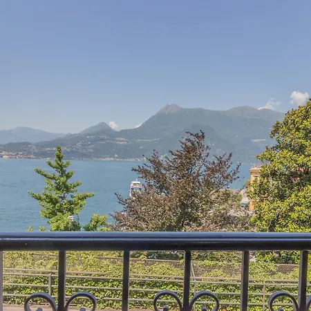 Bellevue Casa vacanze