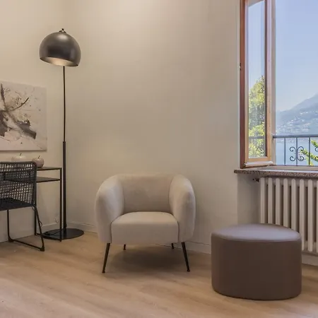 Bellevue Casa vacanze