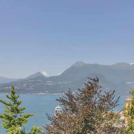 Casa vacanze Bellevue *