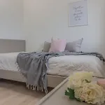 בית נופש Bellevue ורנה