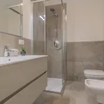 בית נופש Bellevue