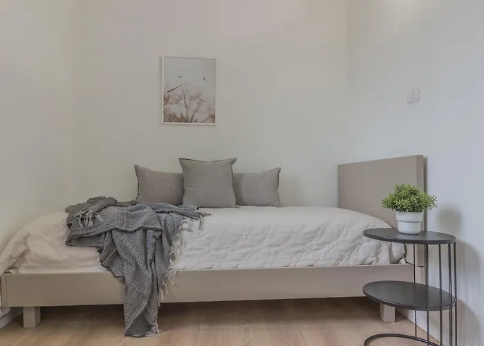 Bellevue * Βαρένα