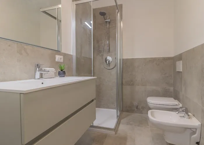 Σπίτι διακοπών Bellevue