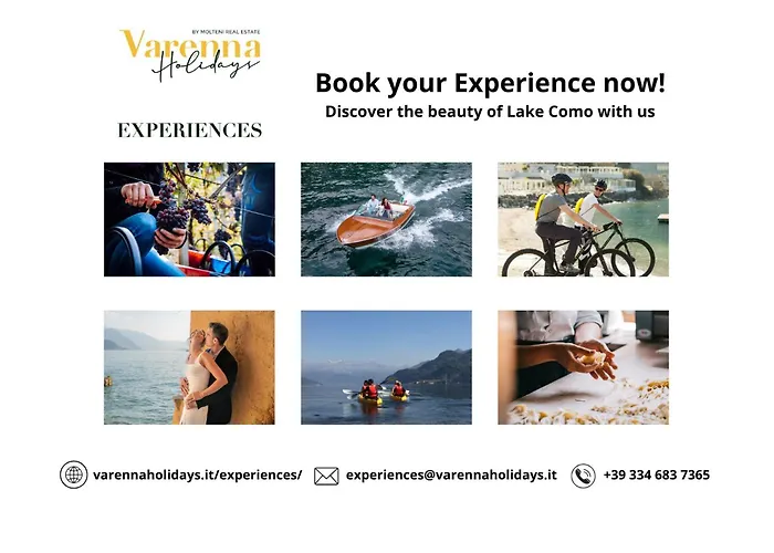 Bellevue Σπίτι διακοπών *